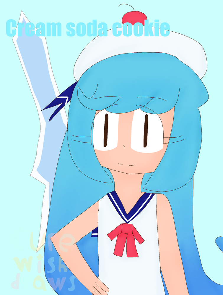 Fandom Image