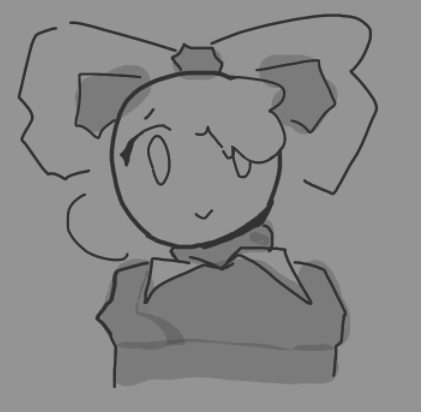 ``Hey there!`` - Very very horrible dandy's world quiz - QNA/RP | Fandom