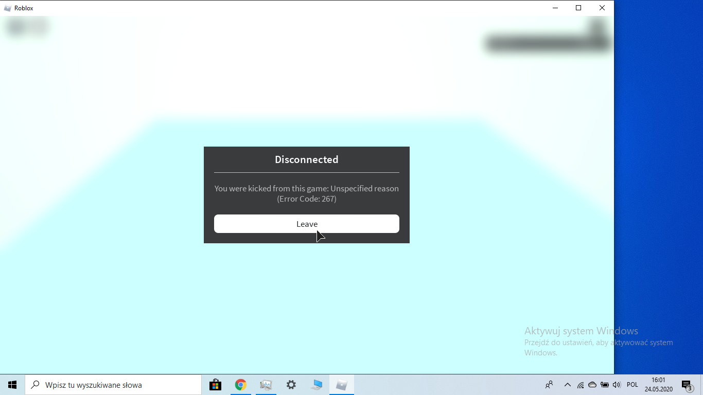 Guys Im Have Problem Nick Maxus8321 Fandom - fps unlocker for roblox windows 7