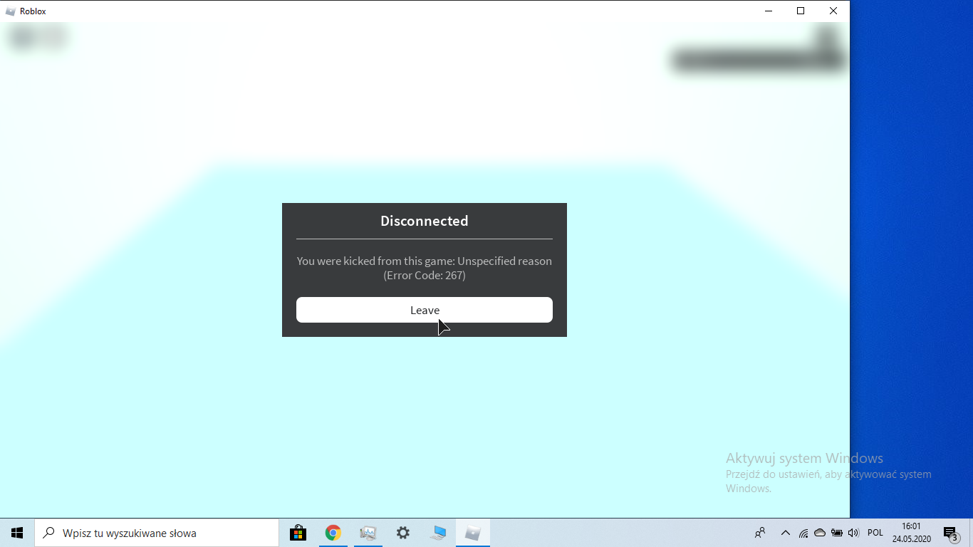 Guys Im Have Problem Nick Maxus8321 Fandom - dragon ball z final stand wiki fandom fps unlocker for roblox windows 7 Guys Im Have Problem Nick Maxus8321 Fandom - fps unlocker for roblox windows 7