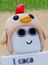 IWANTREVENGE4444's avatar