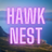 Hawkishnes's avatar