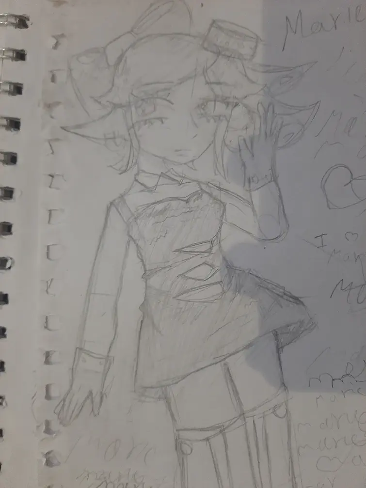 Fandom Image