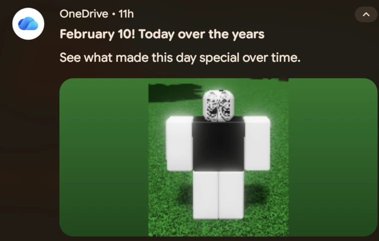 thats a really special day for me | Fandom