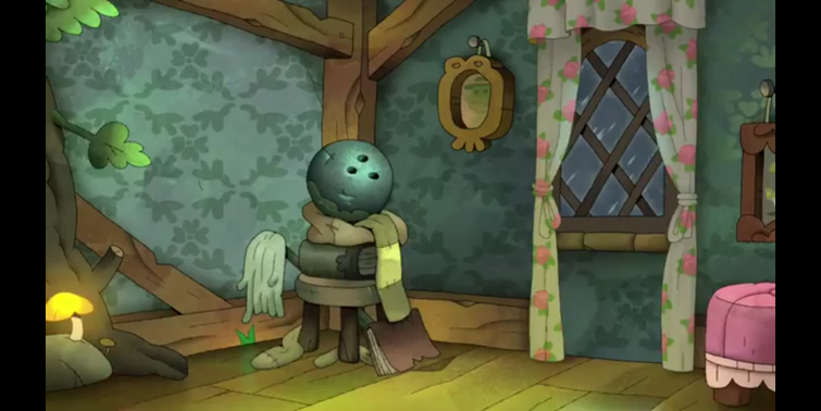 Fandom Image
