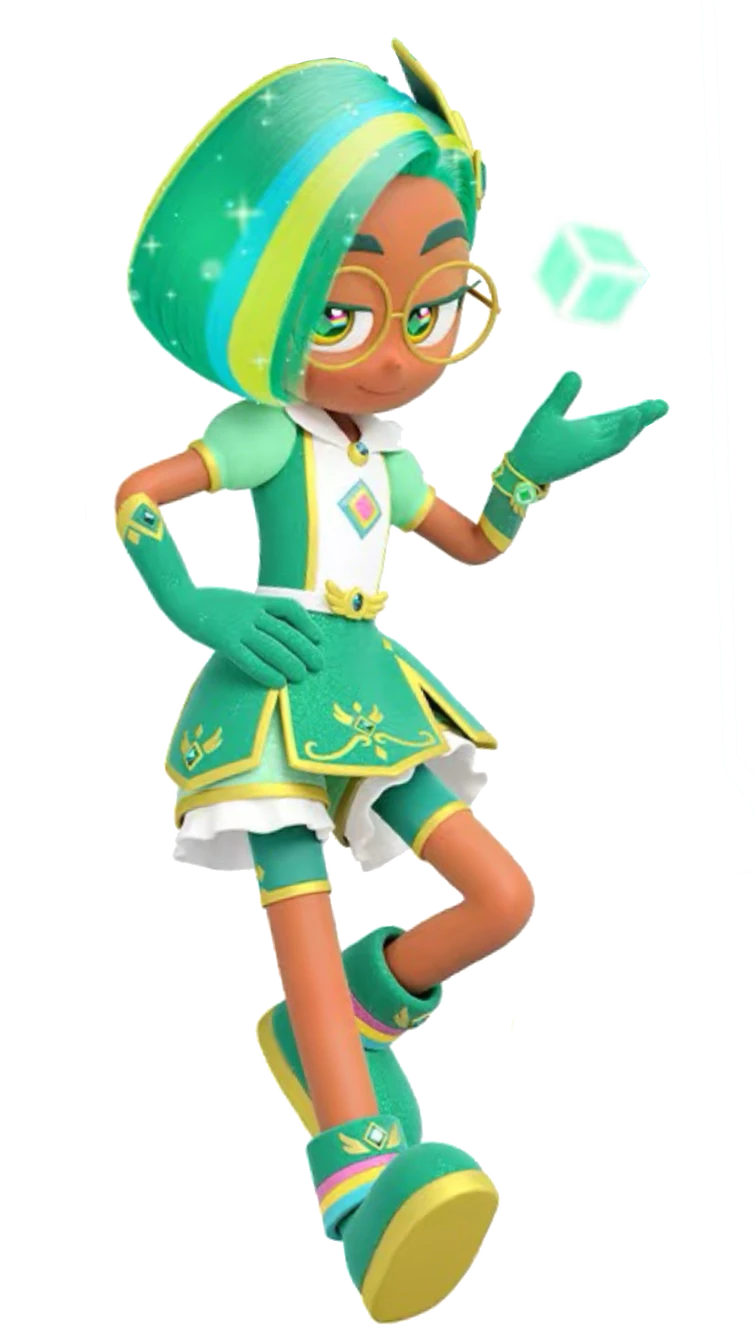 Discuss Everything About Rainbow Bubblegem Wiki Fandom