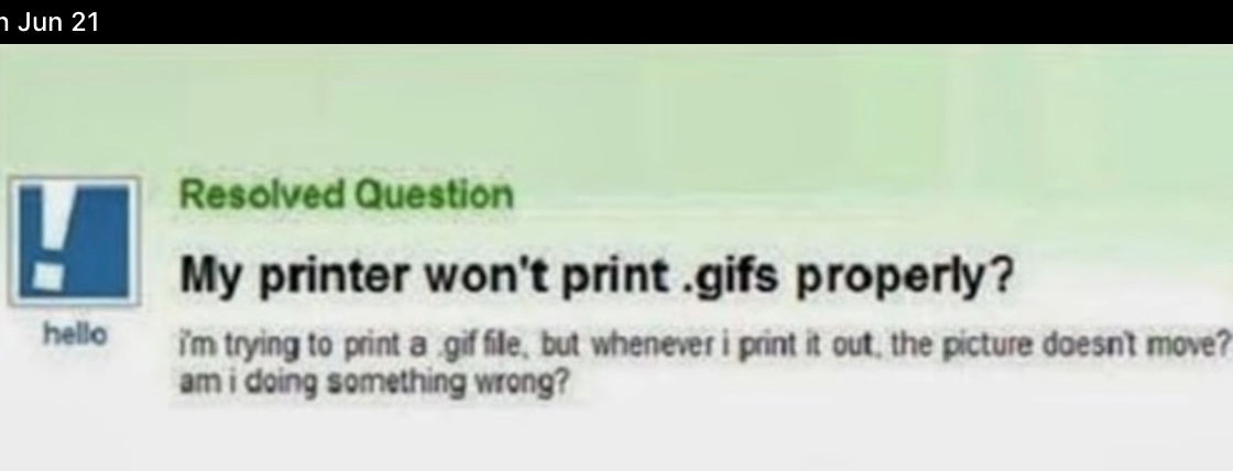 why-won-t-my-printer-print-gifs-properly-fandom