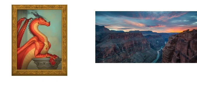 Posting riddles | Fandom