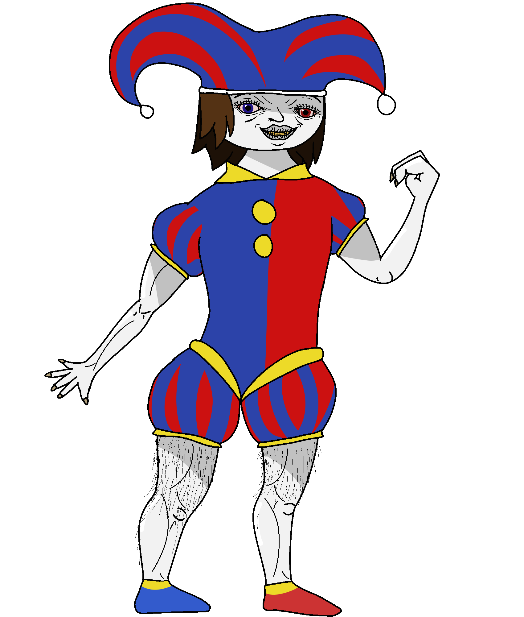 rate-my-art-fandom