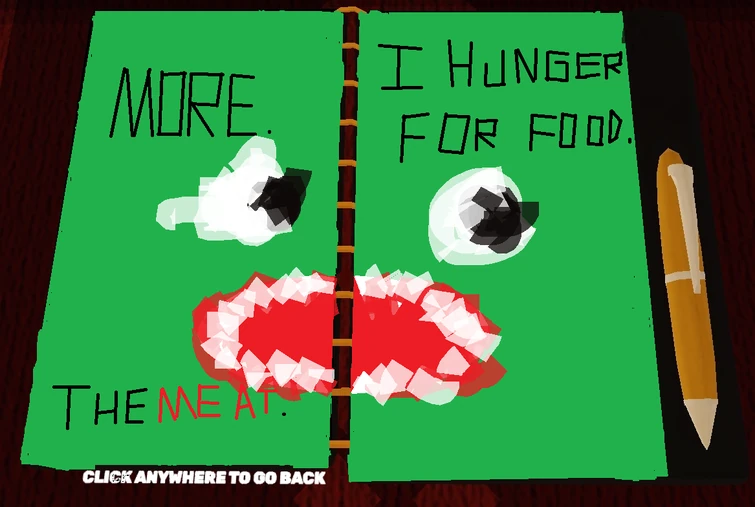 Discuss Everything About Grace Wiki | Fandom