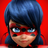 Avatar de Perezmotw