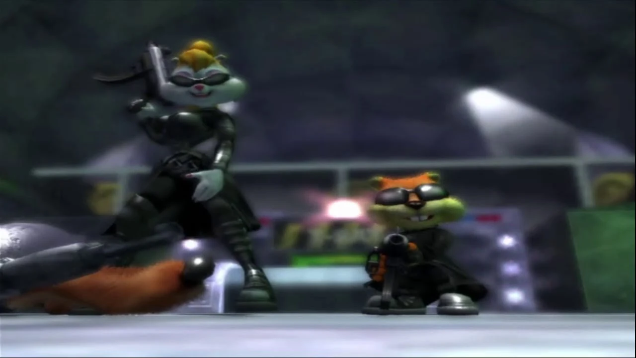 Punch and kick sound effects Fandom