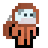 Cowsgomoo48's avatar