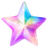 Alonzothepony's avatar