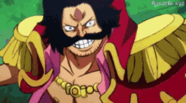 Do You Think Roger Could Ve Got The One Piece Faster Than Sakazuki Based Off Of What Oda Said Fandom