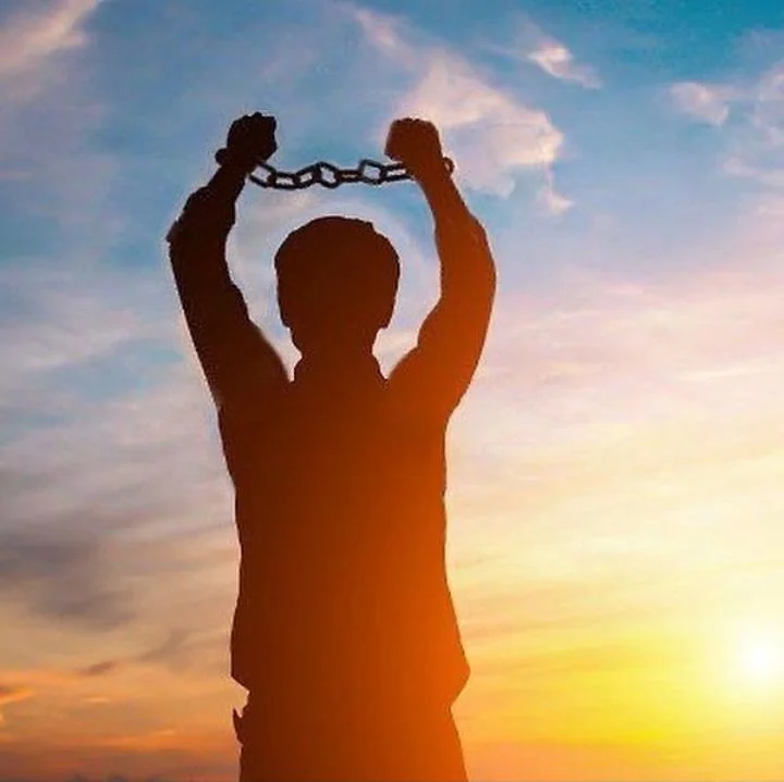 does anyone have any moco invite codes? | Fandom