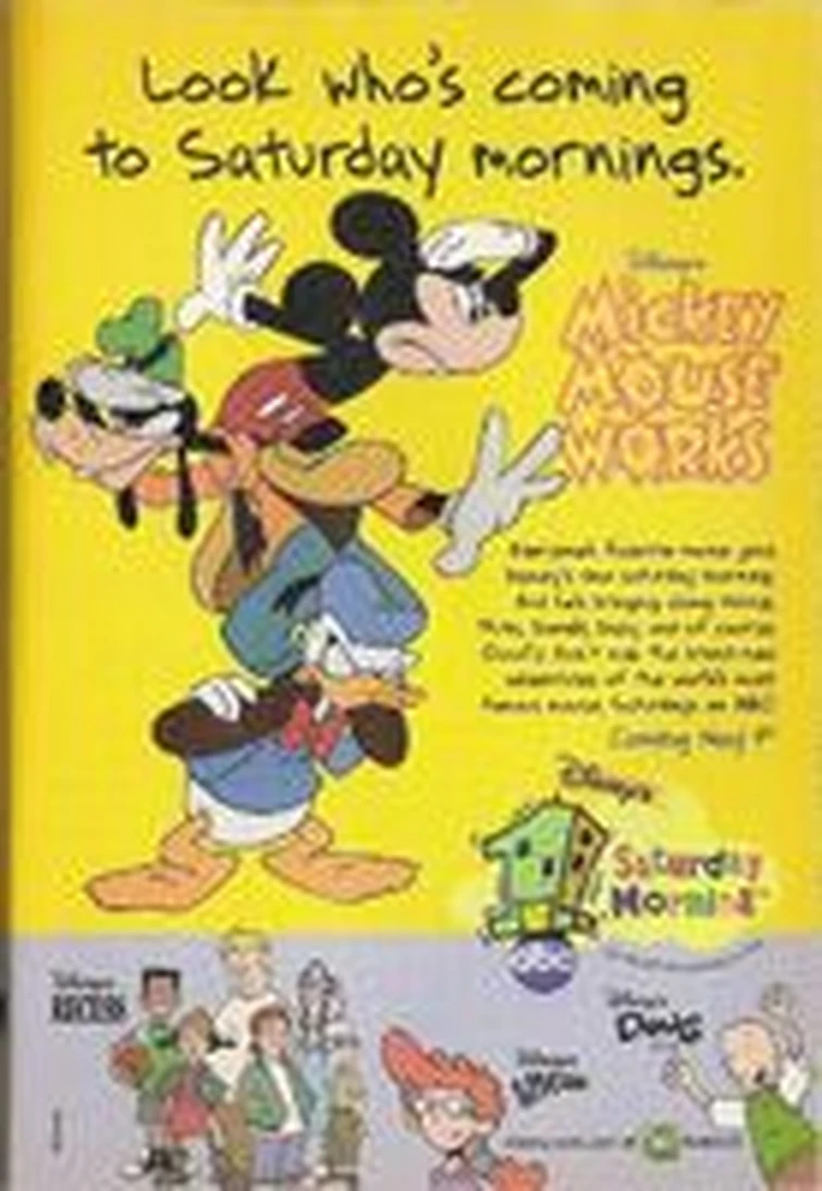 Discuss Everything About Looney Tunes Wiki | Fandom