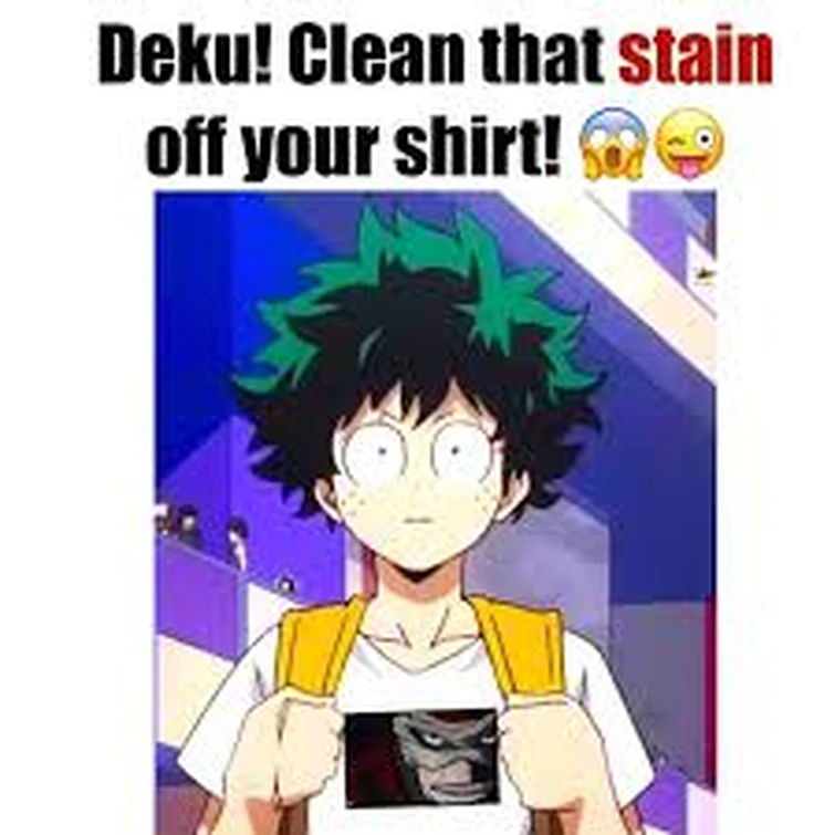Here S Another Meme Ya Ll Liked The Last One Fandom