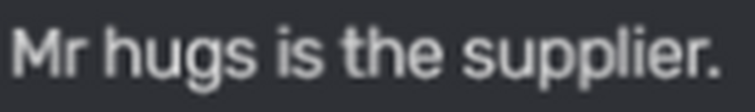 Fandom Image