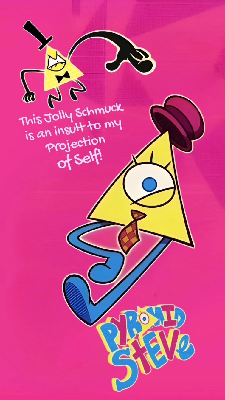 Free wallpapers! Fandom