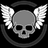 Thehumilator23's avatar