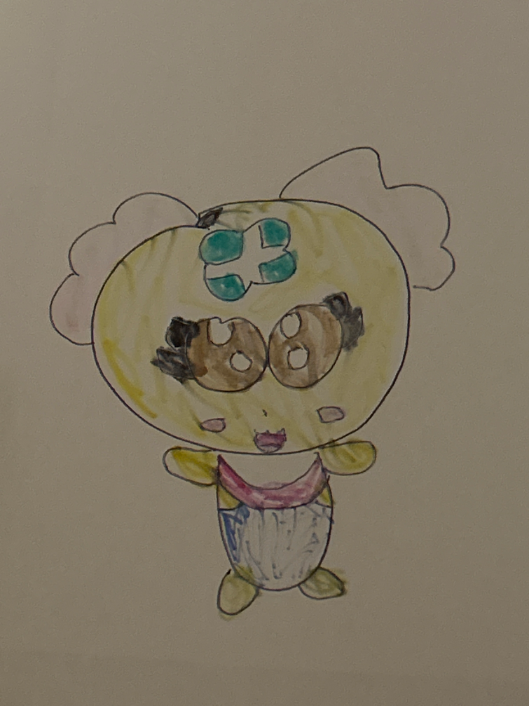 Fandom Image