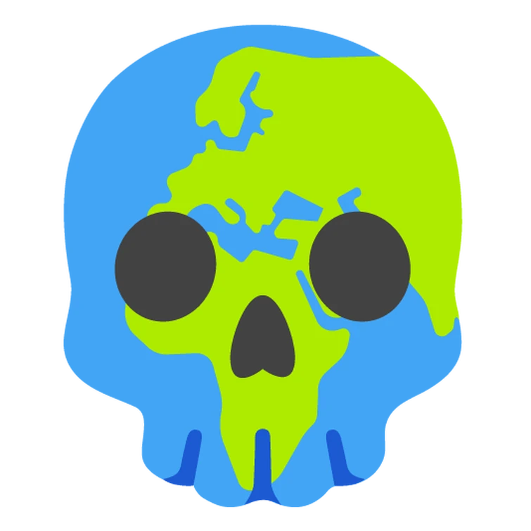 Emojis I got from screwing around with Emoji Kitchen Fandom