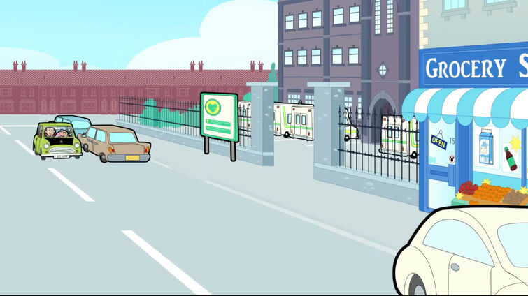 Fandom Image