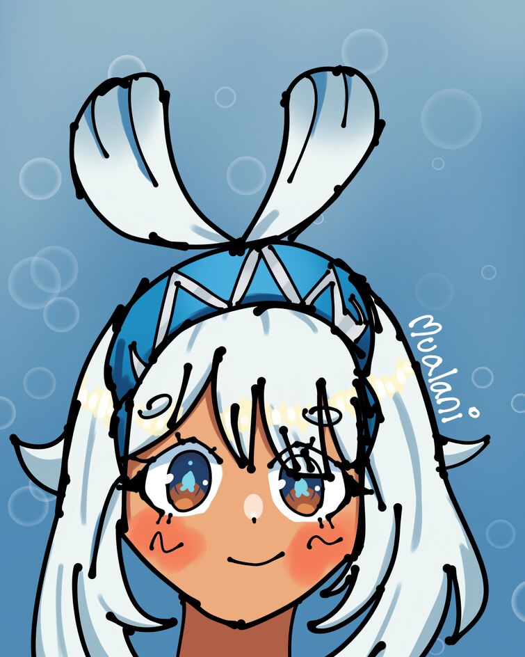 Discuss Everything About Genshin Impact Wiki | Fandom
