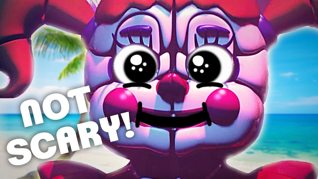 Фнаф 1 сюжет. Garry's mod fnaf. Trash and the gang фнаф. Эволюция фредди фнаф. Fnaf speed edit.