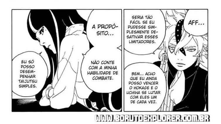 Code superior Jigen em Atributos físicos . | Fandom