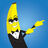 Banana Guy3334's avatar