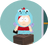 LordLuke11037's avatar