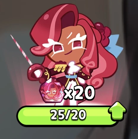 RASPBERRY WHY U HERE 😭 | Fandom