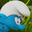 Eriha86's avatar