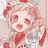 Tqlip's avatar