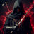 Abuddahuser's avatar