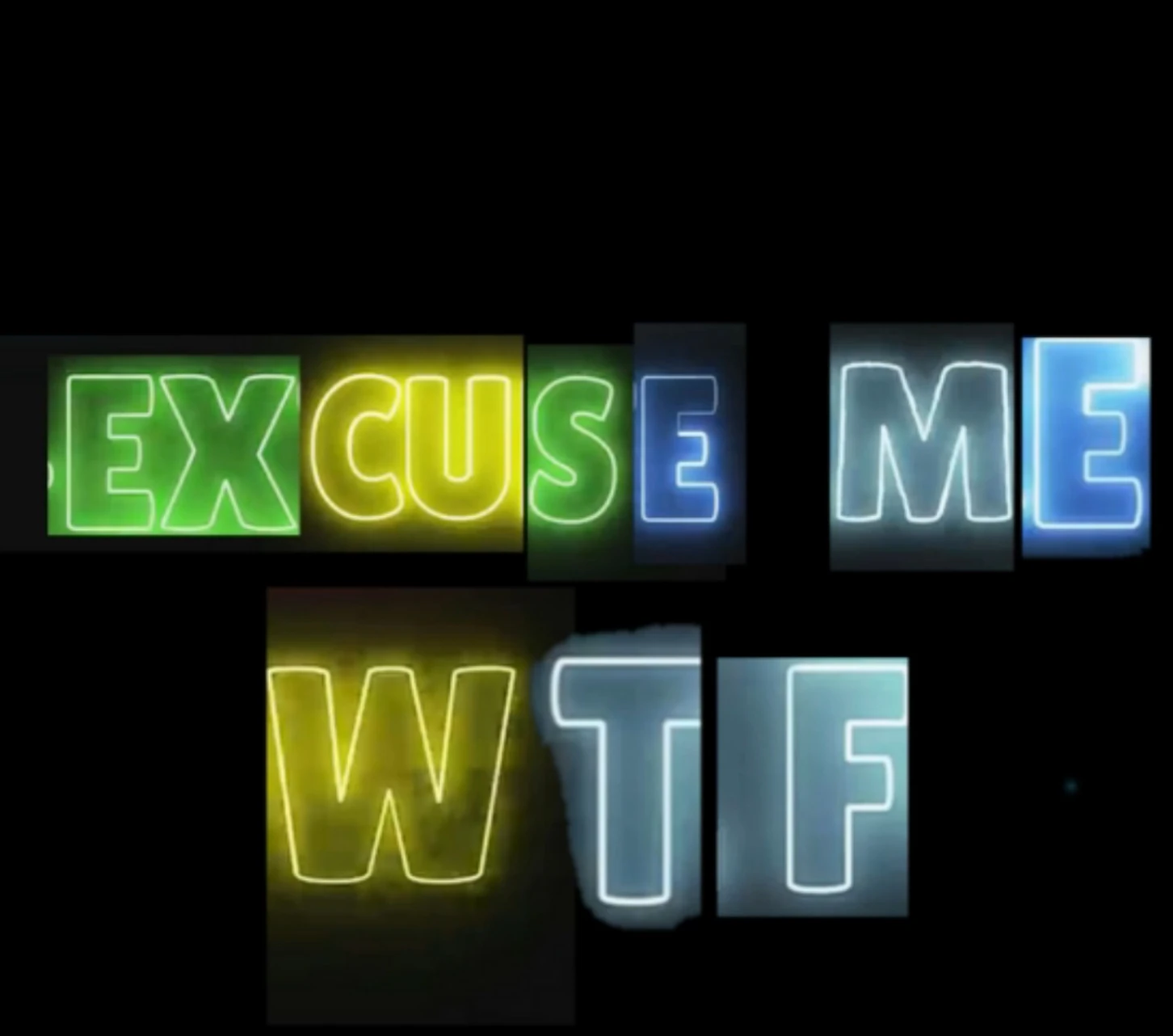 brawler ages a brawl stars theory fandom brawl stars wiki fandom