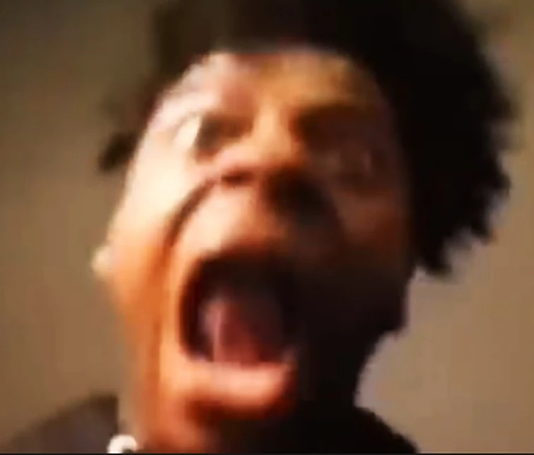 Discuss Everything About A Useless Wiki Fandom