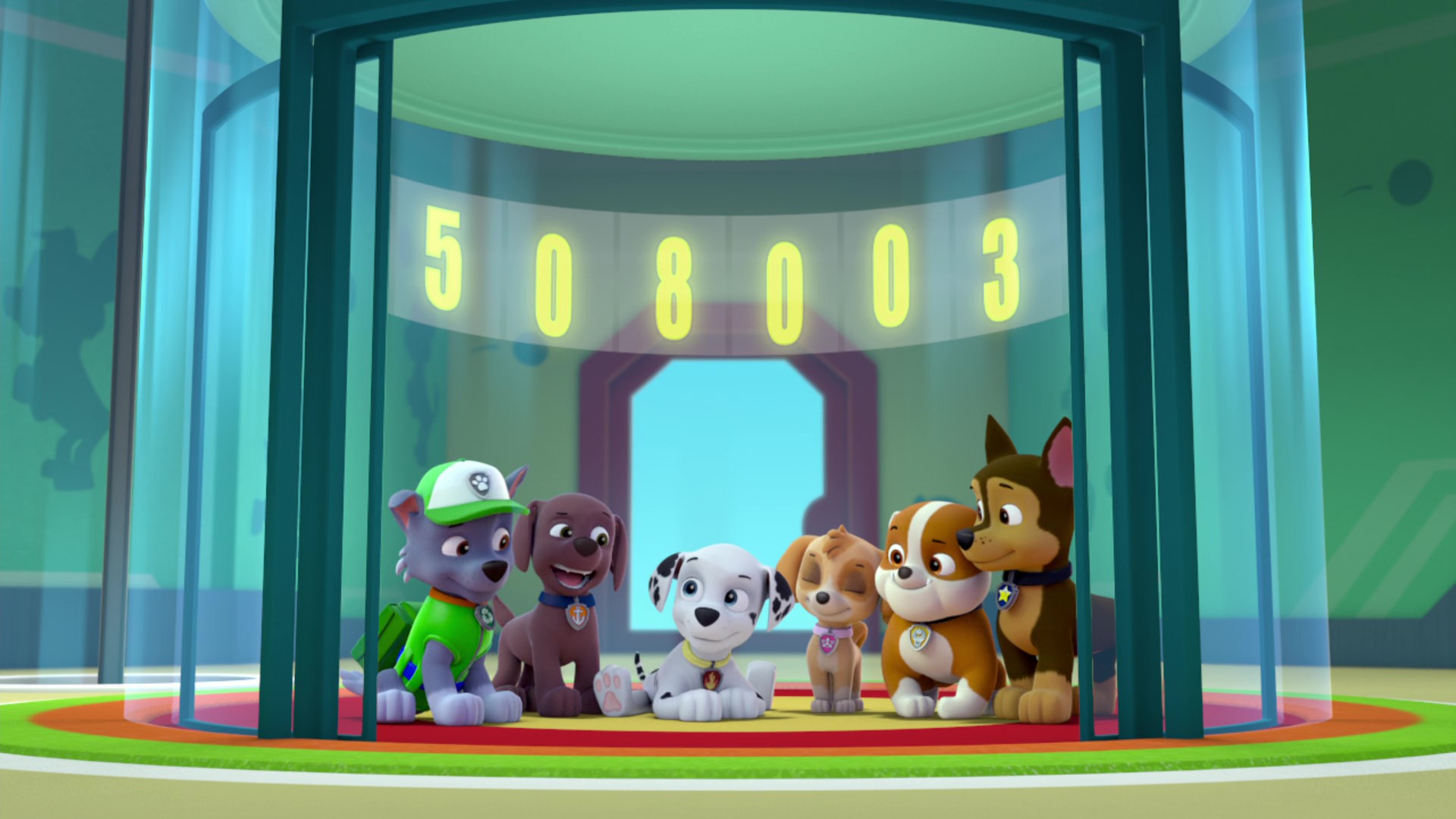 pinball-wizard-fandom