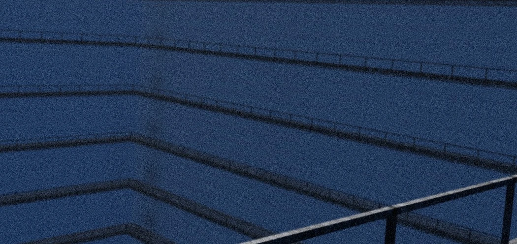 Made Another Level Fandom