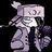 Jadynd123's avatar