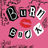 Aberry2012's avatar