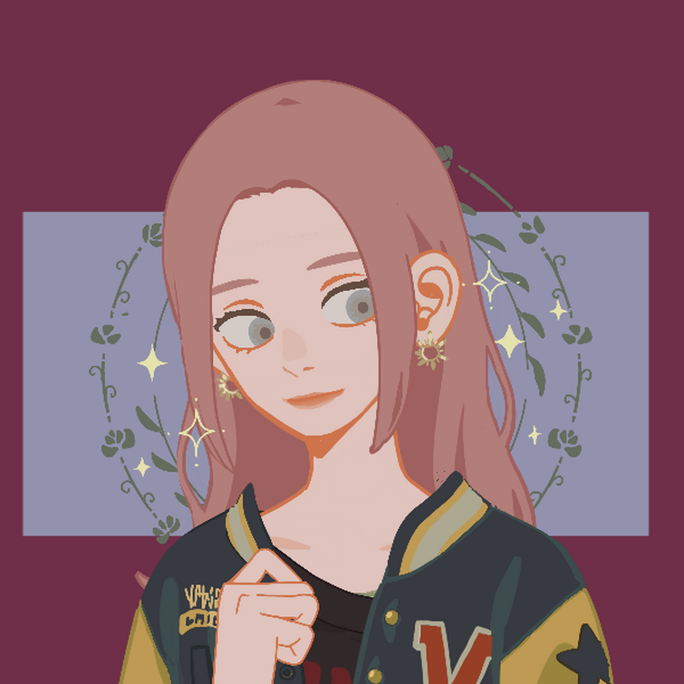 Fandom Image