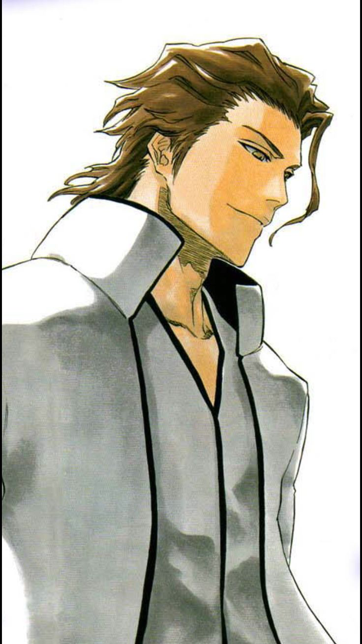 how-strong-is-aizen-fandom