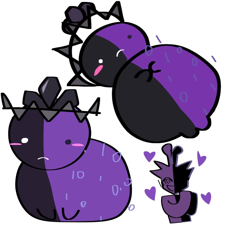 noliiiiiiii！ | Fandom