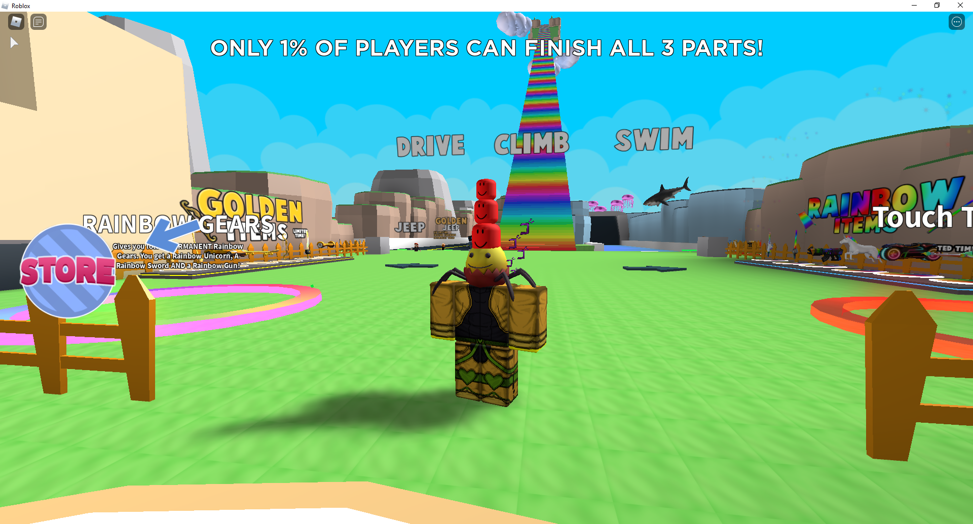 roblox-is-a-bad-game