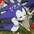 RavenArts101's avatar