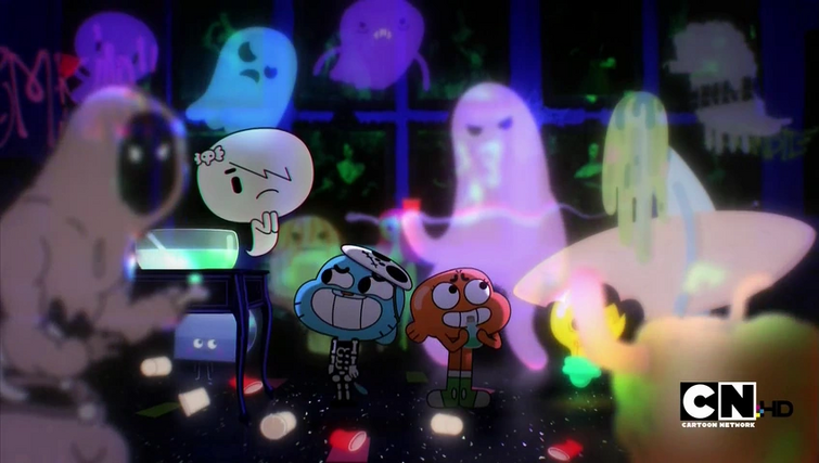 Fandom Image