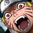 Benanime82's avatar